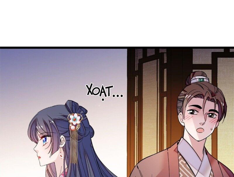 Tự Cẩm Chapter 69 - Trang 2