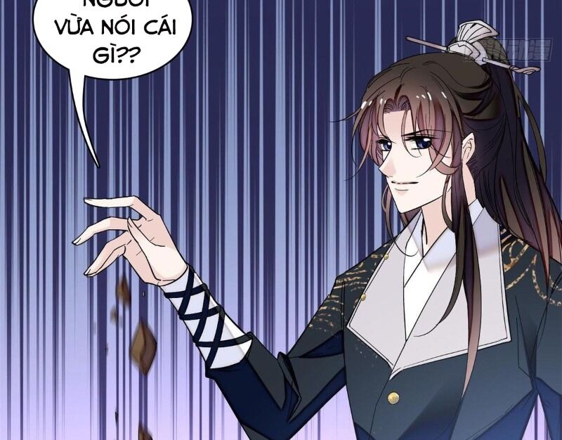 Tự Cẩm Chapter 69 - Trang 2