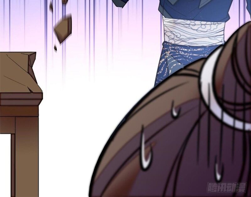 Tự Cẩm Chapter 69 - Trang 2