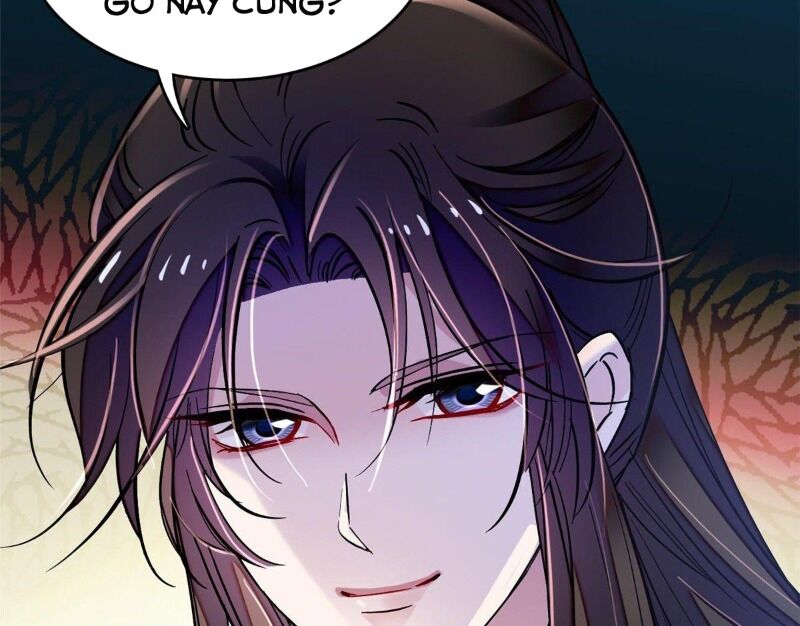 Tự Cẩm Chapter 69 - Trang 2