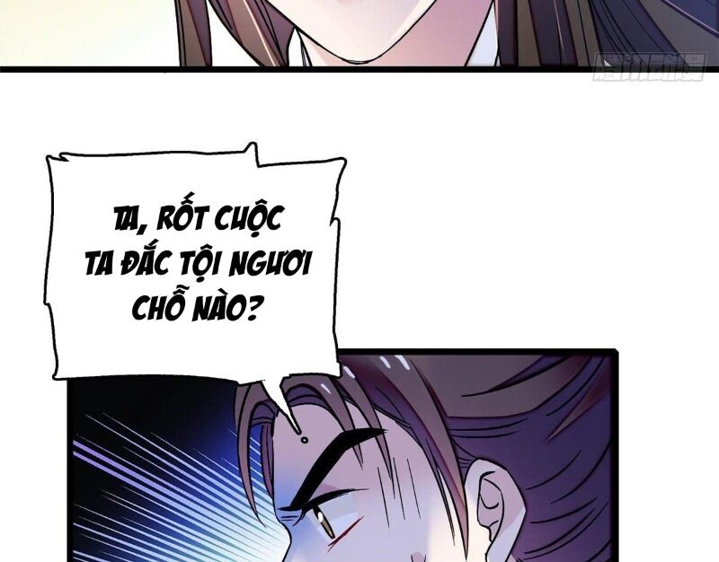 Tự Cẩm Chapter 69 - Trang 2