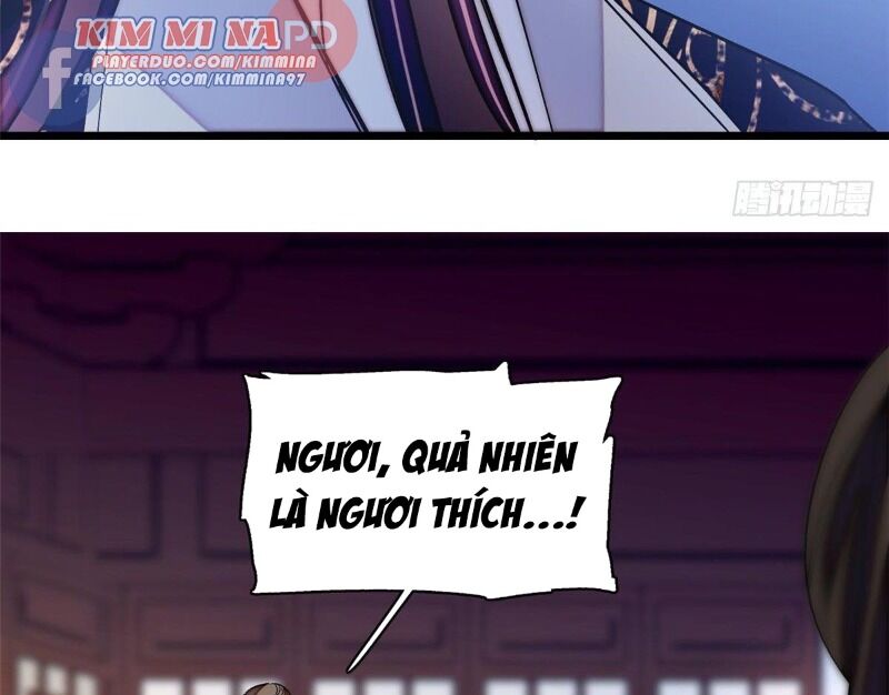 Tự Cẩm Chapter 69 - Trang 2