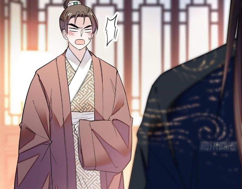 Tự Cẩm Chapter 69 - Trang 2