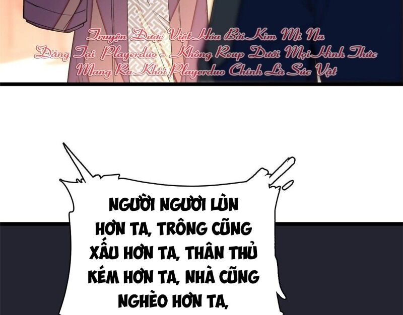 Tự Cẩm Chapter 69 - Trang 2