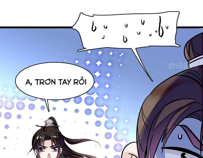 Tự Cẩm Chapter 69 - Trang 2