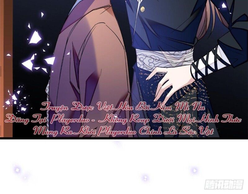 Tự Cẩm Chapter 69 - Trang 2