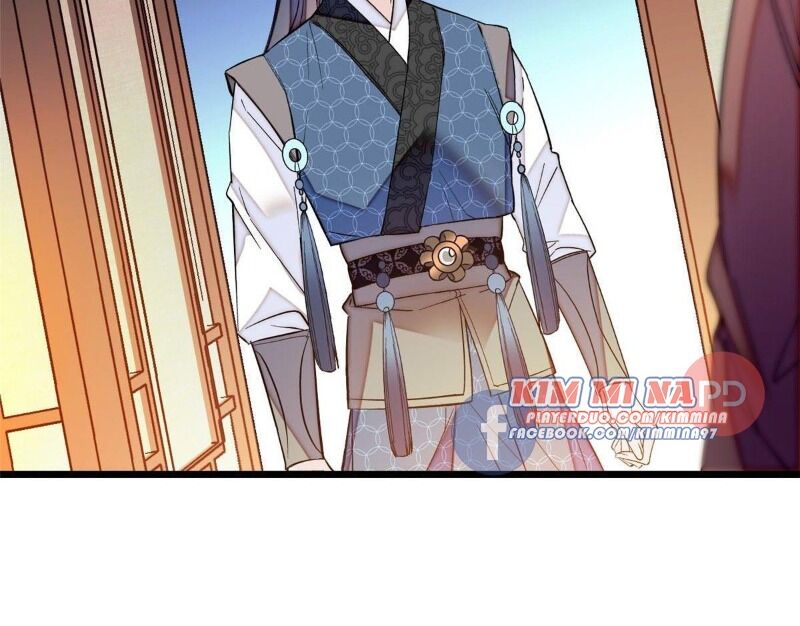 Tự Cẩm Chapter 69 - Trang 2