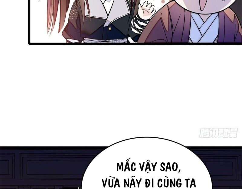 Tự Cẩm Chapter 69 - Trang 2