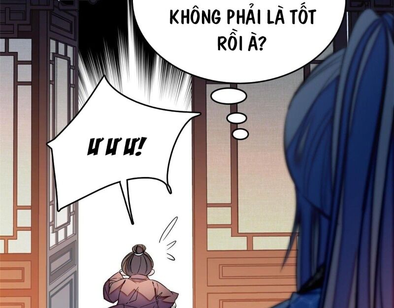 Tự Cẩm Chapter 69 - Trang 2