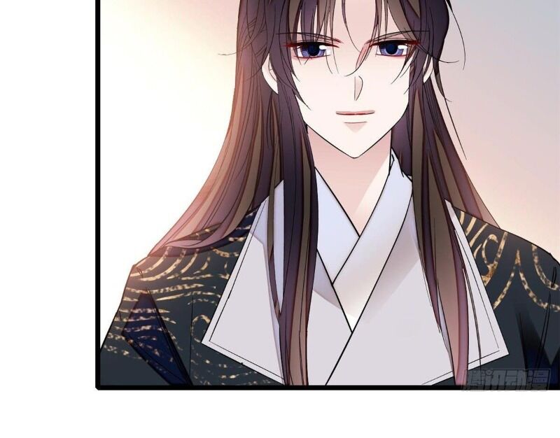 Tự Cẩm Chapter 69 - Trang 2