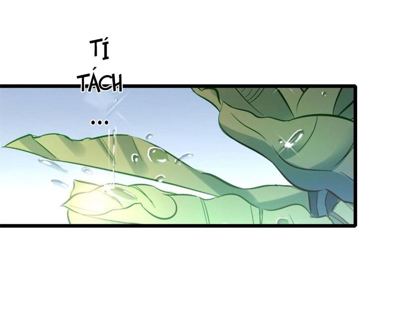 Tự Cẩm Chapter 69 - Trang 2