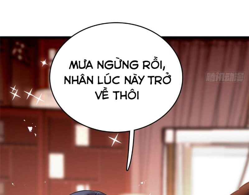 Tự Cẩm Chapter 69 - Trang 2