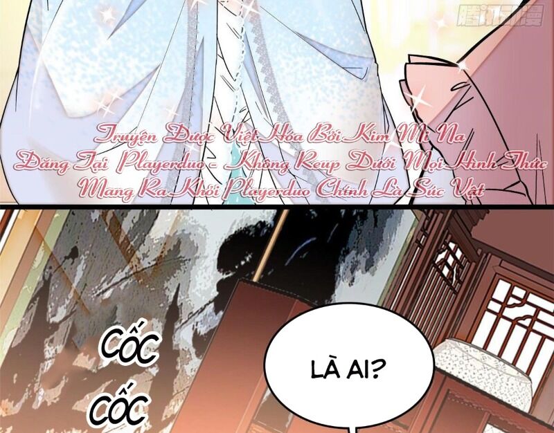 Tự Cẩm Chapter 69 - Trang 2