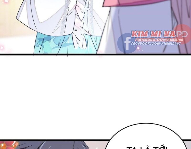 Tự Cẩm Chapter 69 - Trang 2