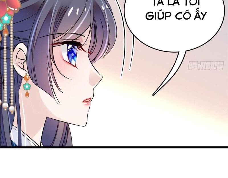 Tự Cẩm Chapter 69 - Trang 2