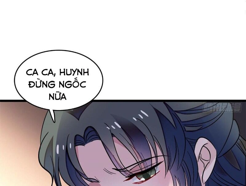 Tự Cẩm Chapter 69 - Trang 2