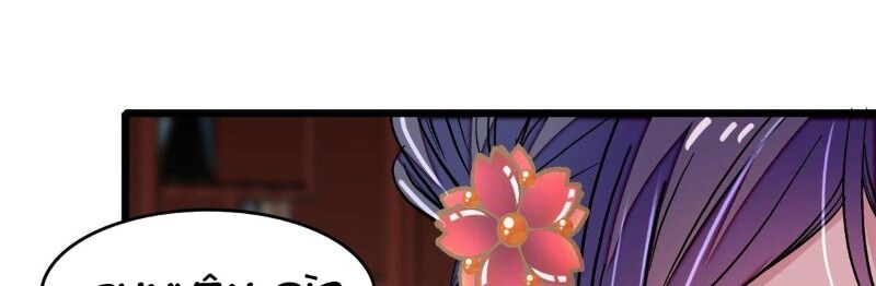 Tự Cẩm Chapter 69 - Trang 2