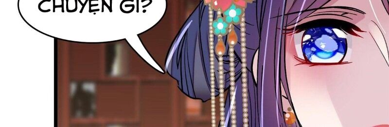 Tự Cẩm Chapter 69 - Trang 2