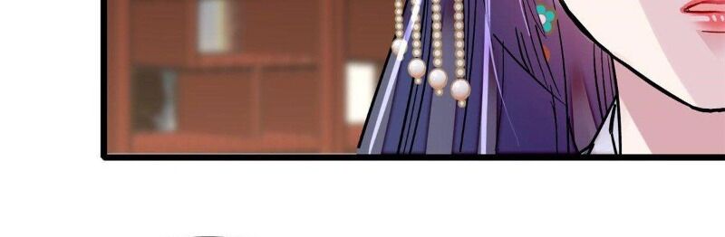 Tự Cẩm Chapter 69 - Trang 2