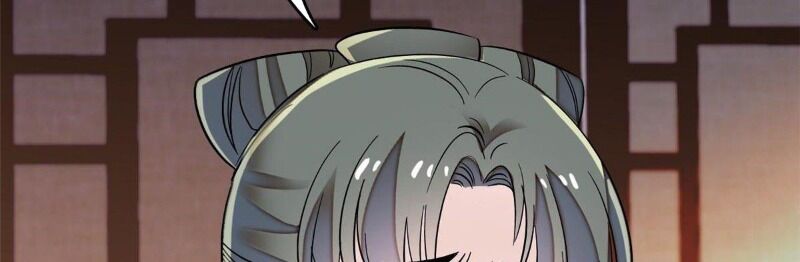 Tự Cẩm Chapter 69 - Trang 2