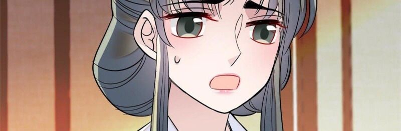 Tự Cẩm Chapter 69 - Trang 2