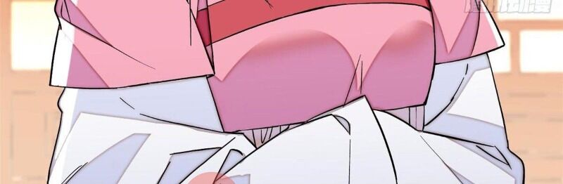 Tự Cẩm Chapter 69 - Trang 2