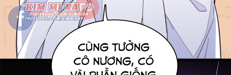 Tự Cẩm Chapter 69 - Trang 2