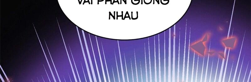 Tự Cẩm Chapter 69 - Trang 2