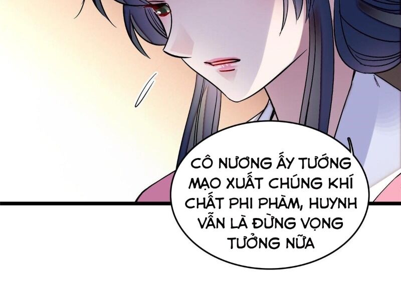 Tự Cẩm Chapter 69 - Trang 2