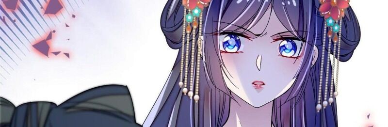 Tự Cẩm Chapter 69 - Trang 2