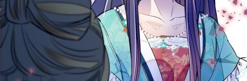 Tự Cẩm Chapter 69 - Trang 2