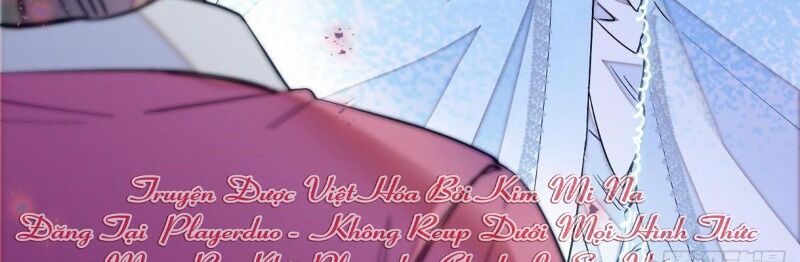 Tự Cẩm Chapter 69 - Trang 2