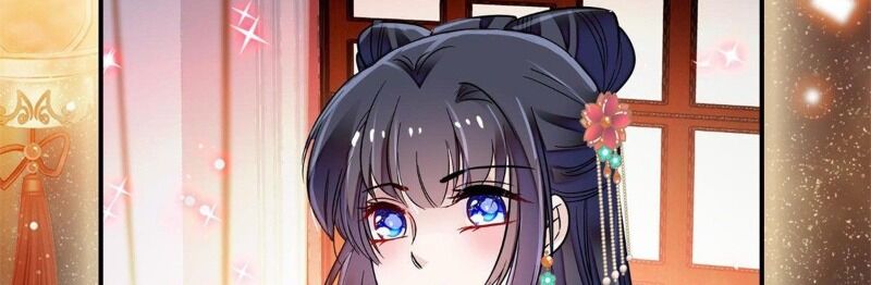 Tự Cẩm Chapter 69 - Trang 2