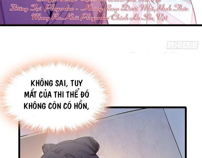 Tự Cẩm Chapter 70 - Trang 2