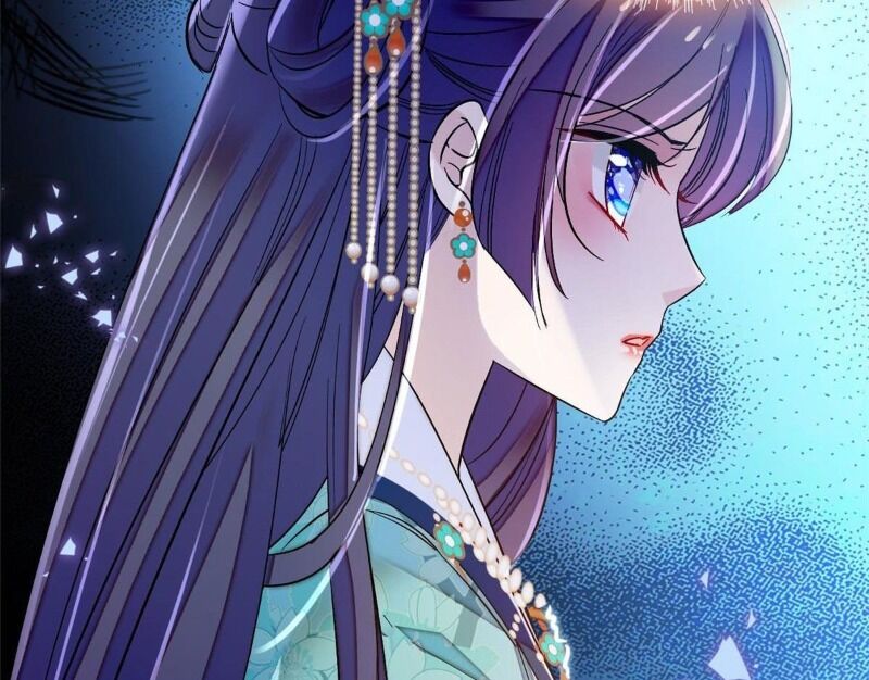 Tự Cẩm Chapter 70 - Trang 2