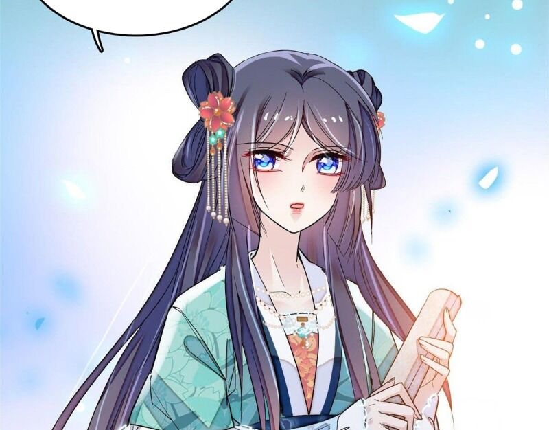 Tự Cẩm Chapter 70 - Trang 2