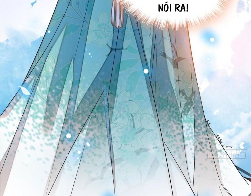 Tự Cẩm Chapter 70 - Trang 2