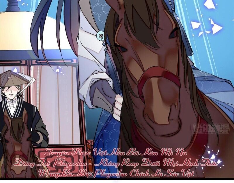 Tự Cẩm Chapter 70 - Trang 2