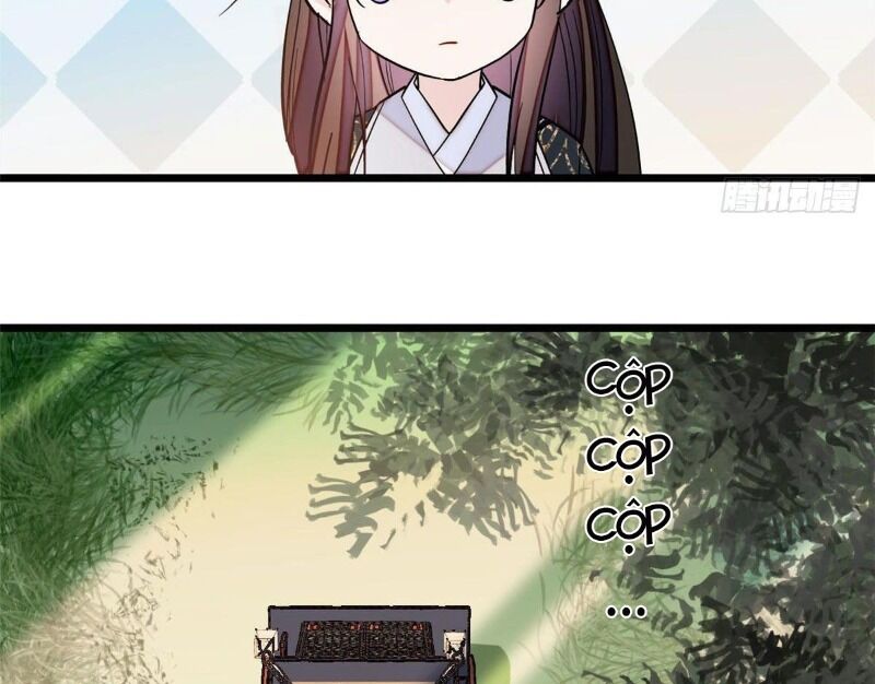 Tự Cẩm Chapter 70 - Trang 2