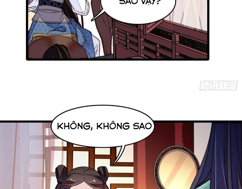 Tự Cẩm Chapter 70 - Trang 2