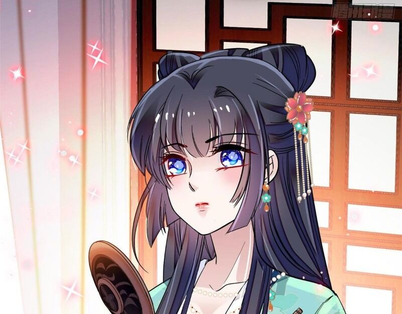 Tự Cẩm Chapter 70 - Trang 2