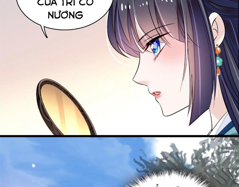 Tự Cẩm Chapter 70 - Trang 2