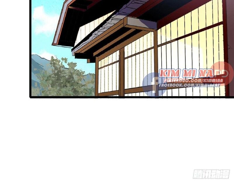 Tự Cẩm Chapter 70 - Trang 2