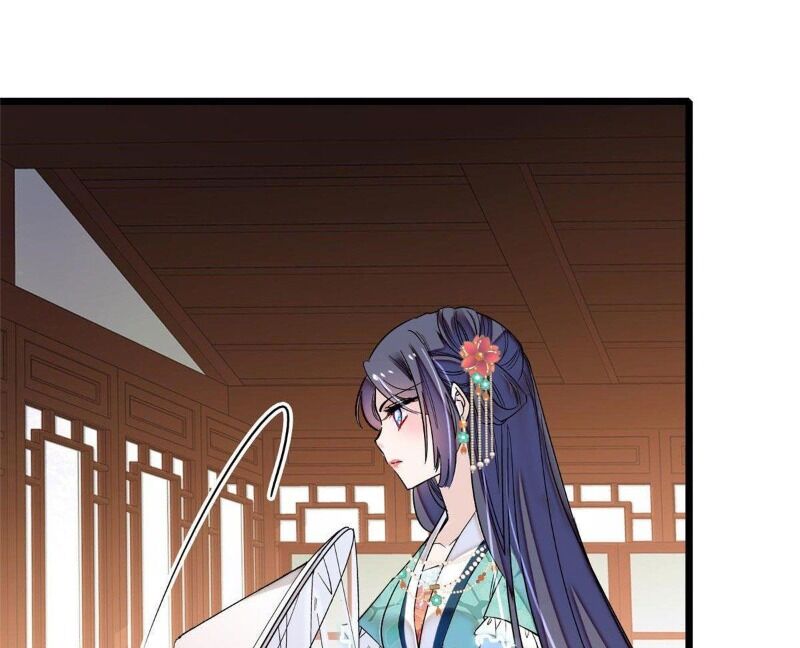 Tự Cẩm Chapter 70 - Trang 2