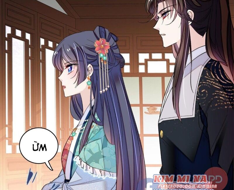 Tự Cẩm Chapter 70 - Trang 2