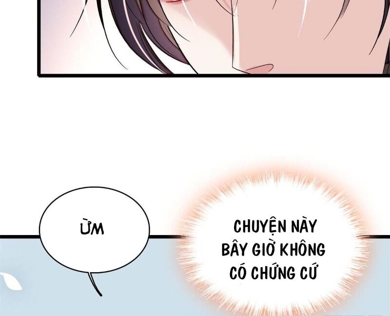 Tự Cẩm Chapter 70 - Trang 2