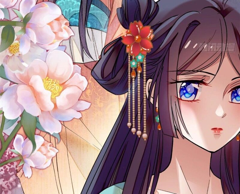 Tự Cẩm Chapter 70 - Trang 2