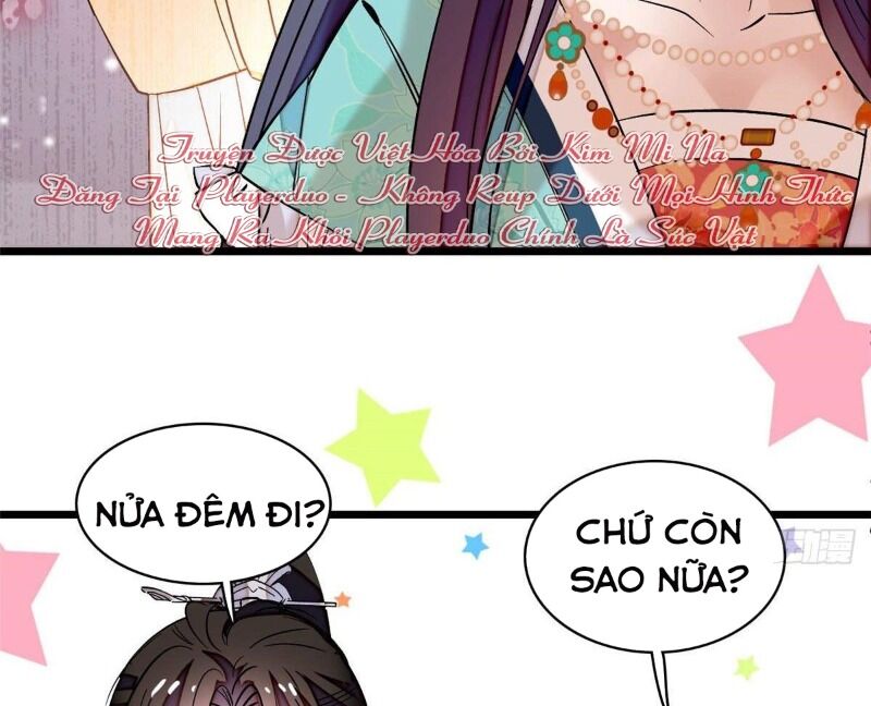 Tự Cẩm Chapter 70 - Trang 2