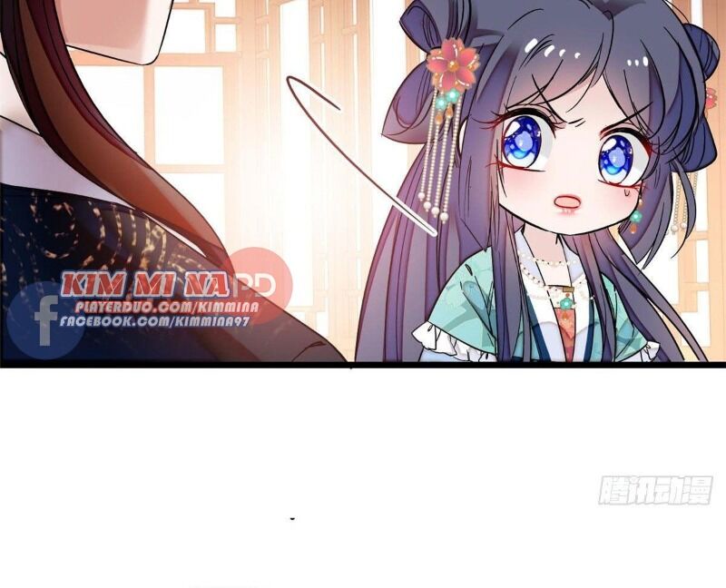 Tự Cẩm Chapter 70 - Trang 2