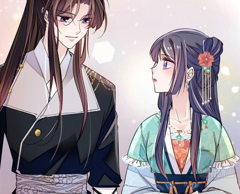 Tự Cẩm Chapter 70 - Trang 2